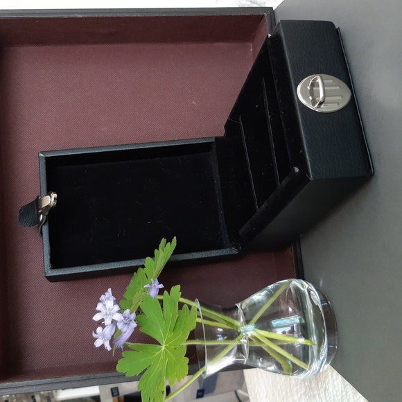 Jewelry box. Jewelry organizer. - Picture 2 of 7